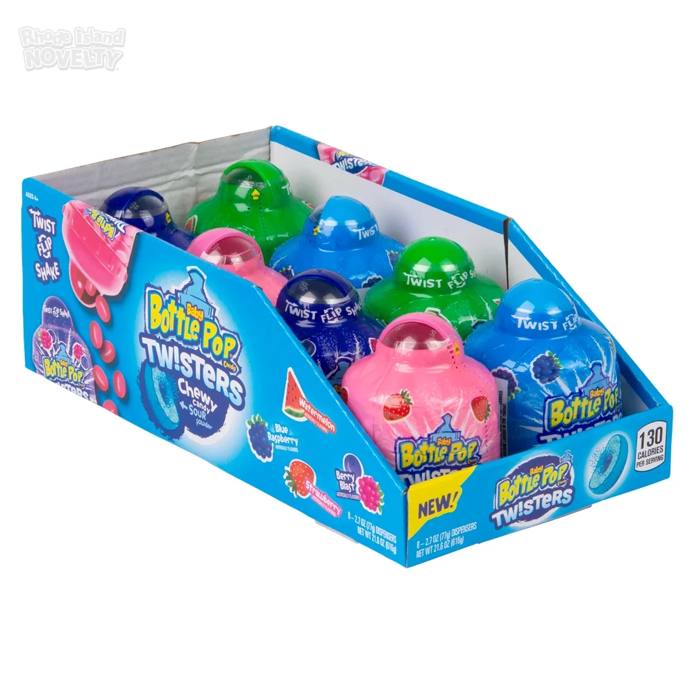 Product small image