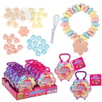 Barbie Sweet Beads