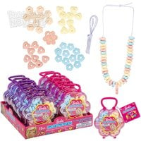 Barbie Sweet Beads