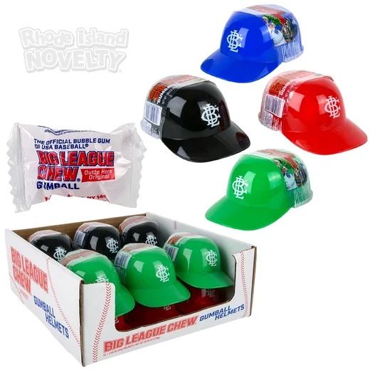 Product big image