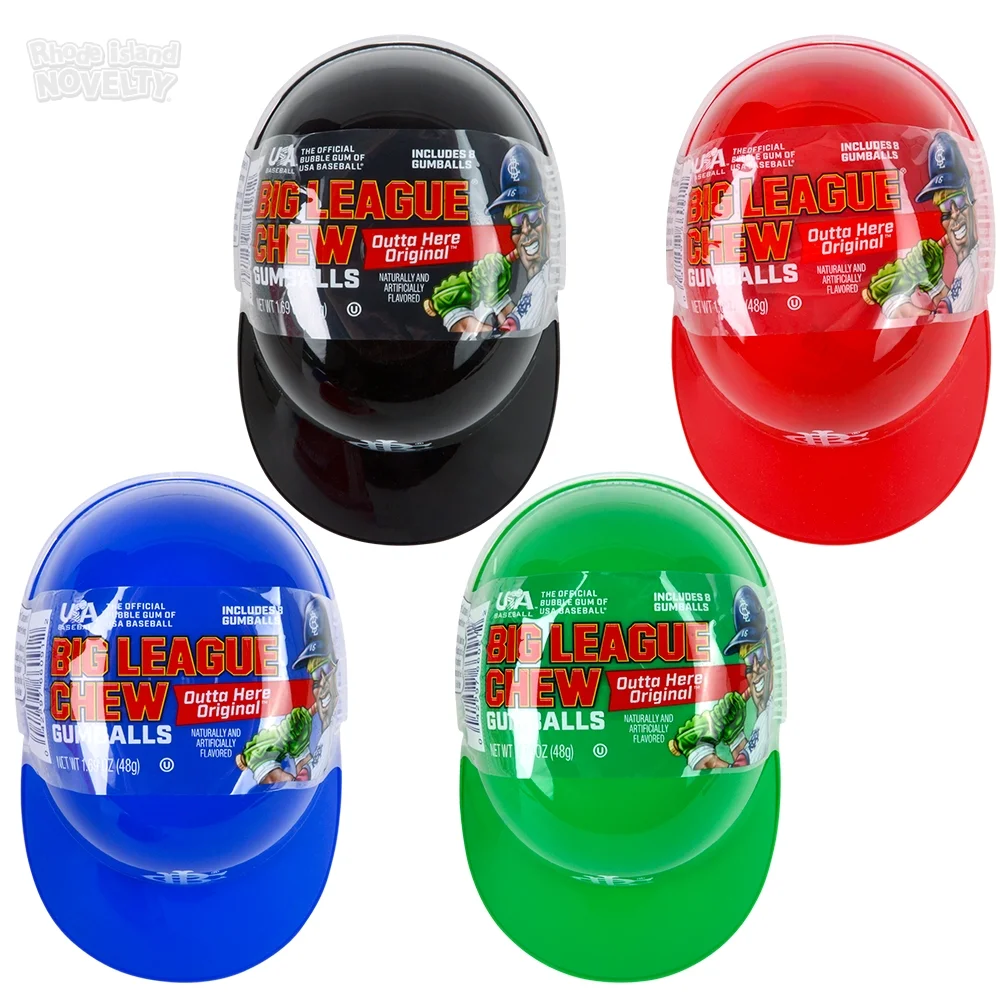 Product small image