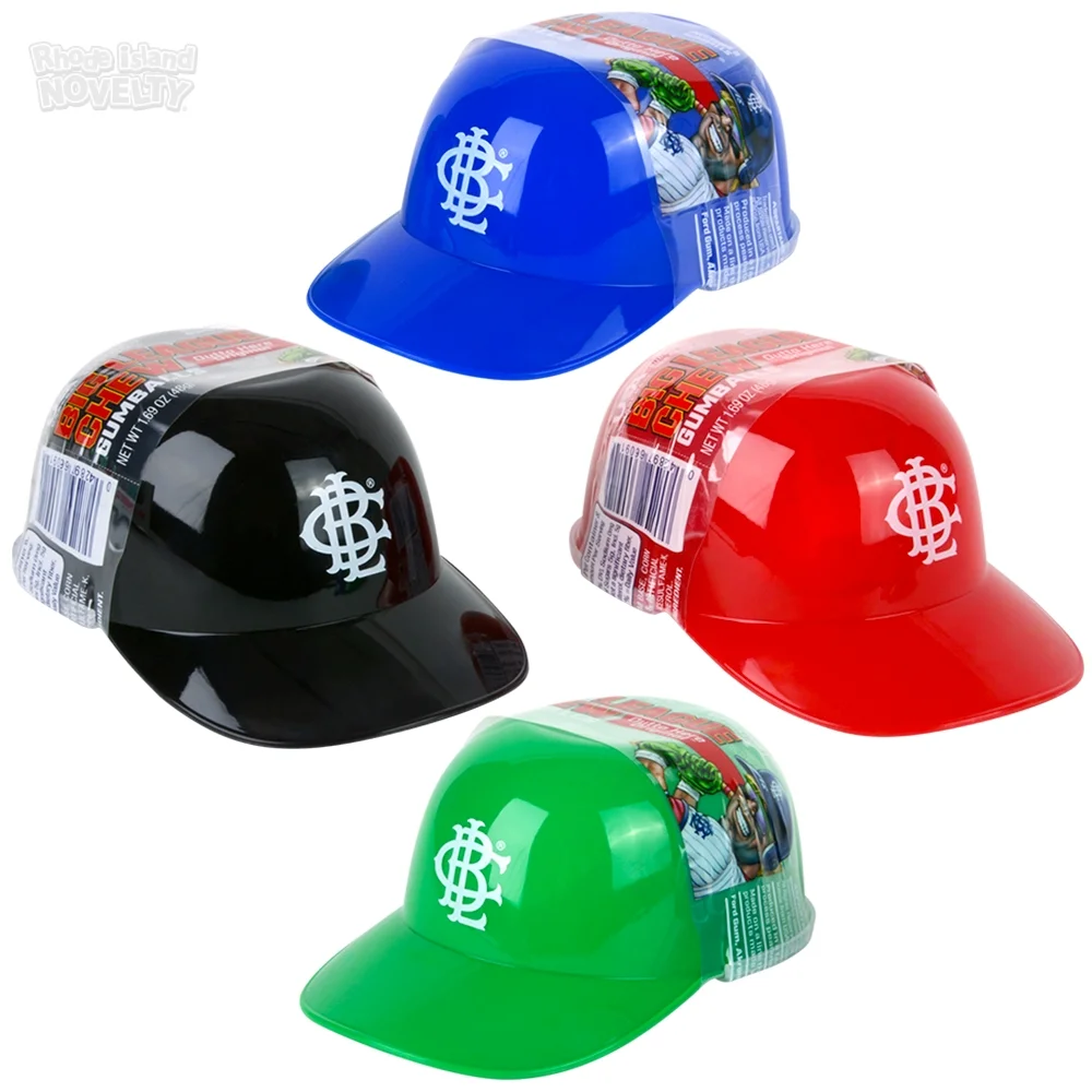 Product small image