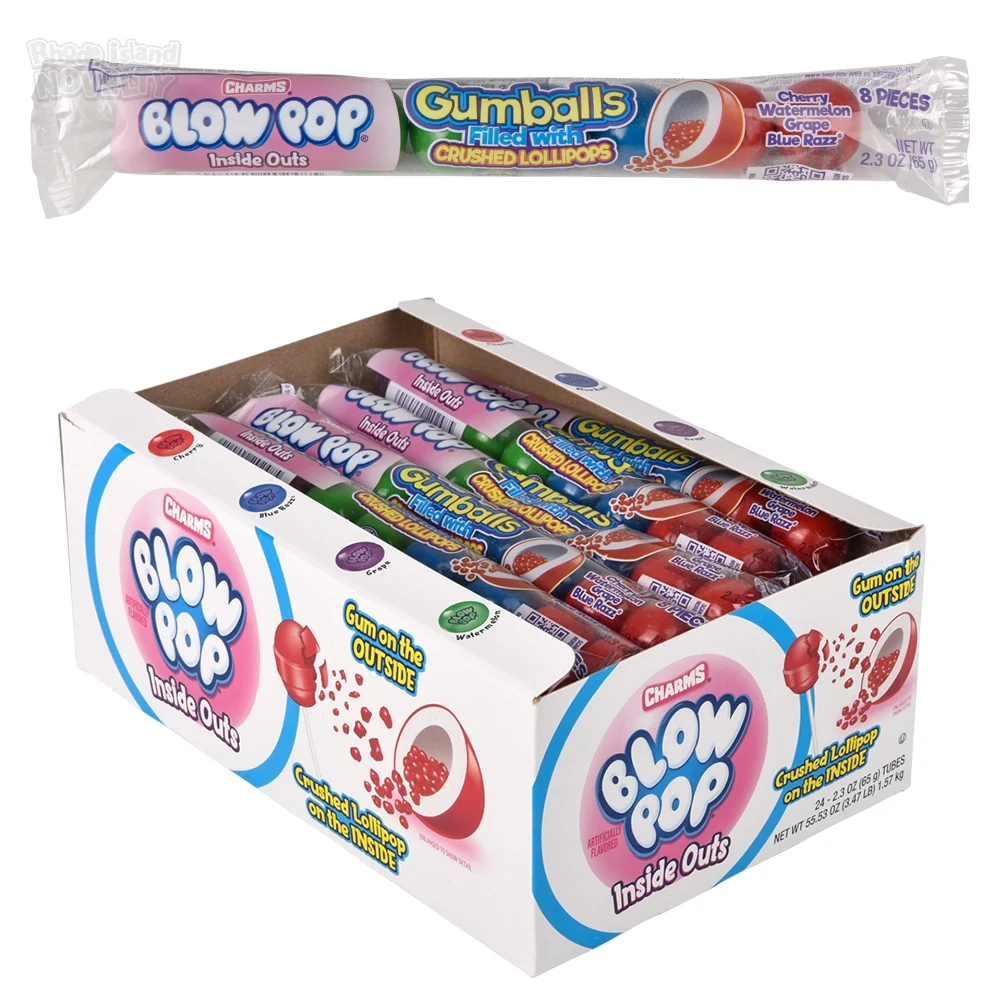 Product small image