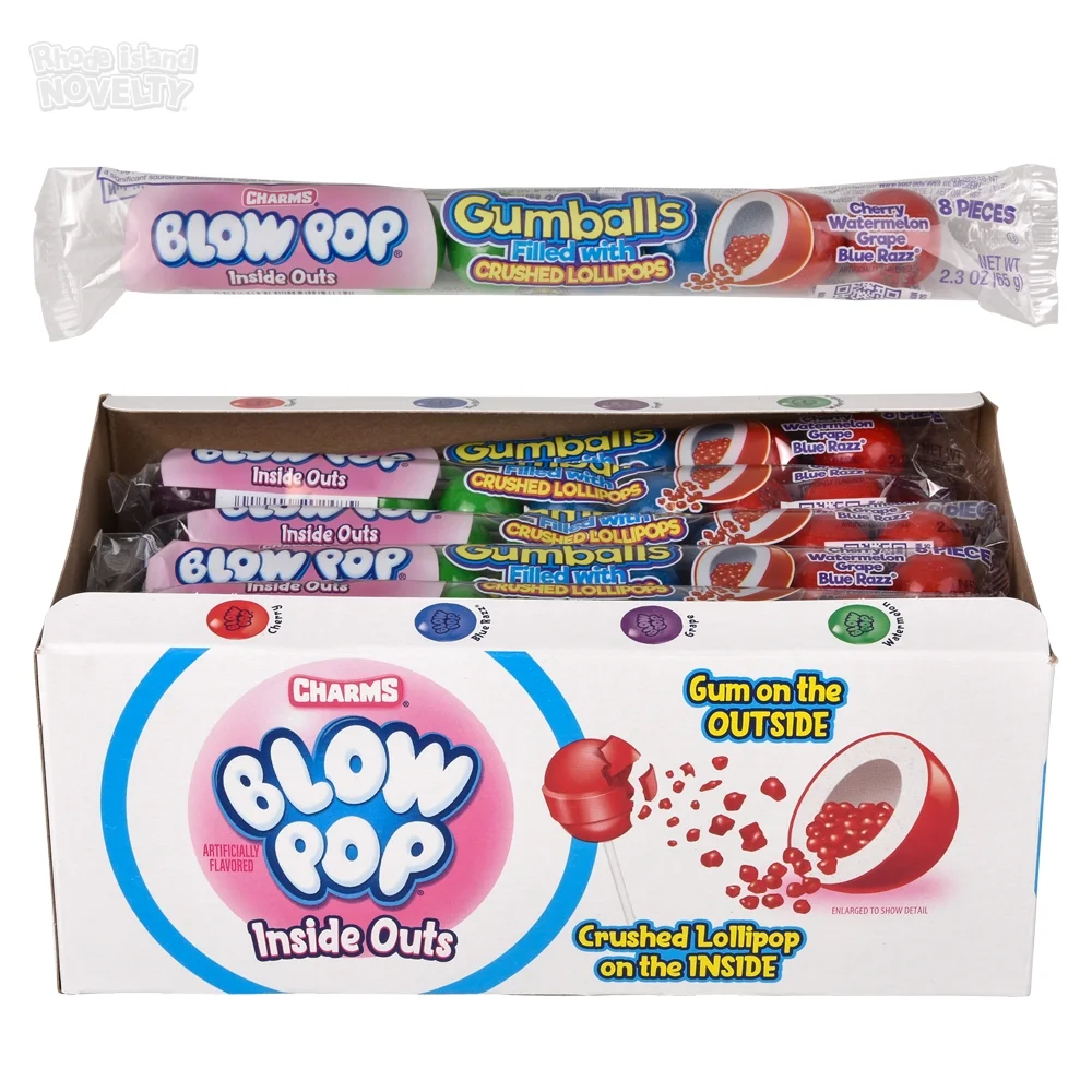 Product small image