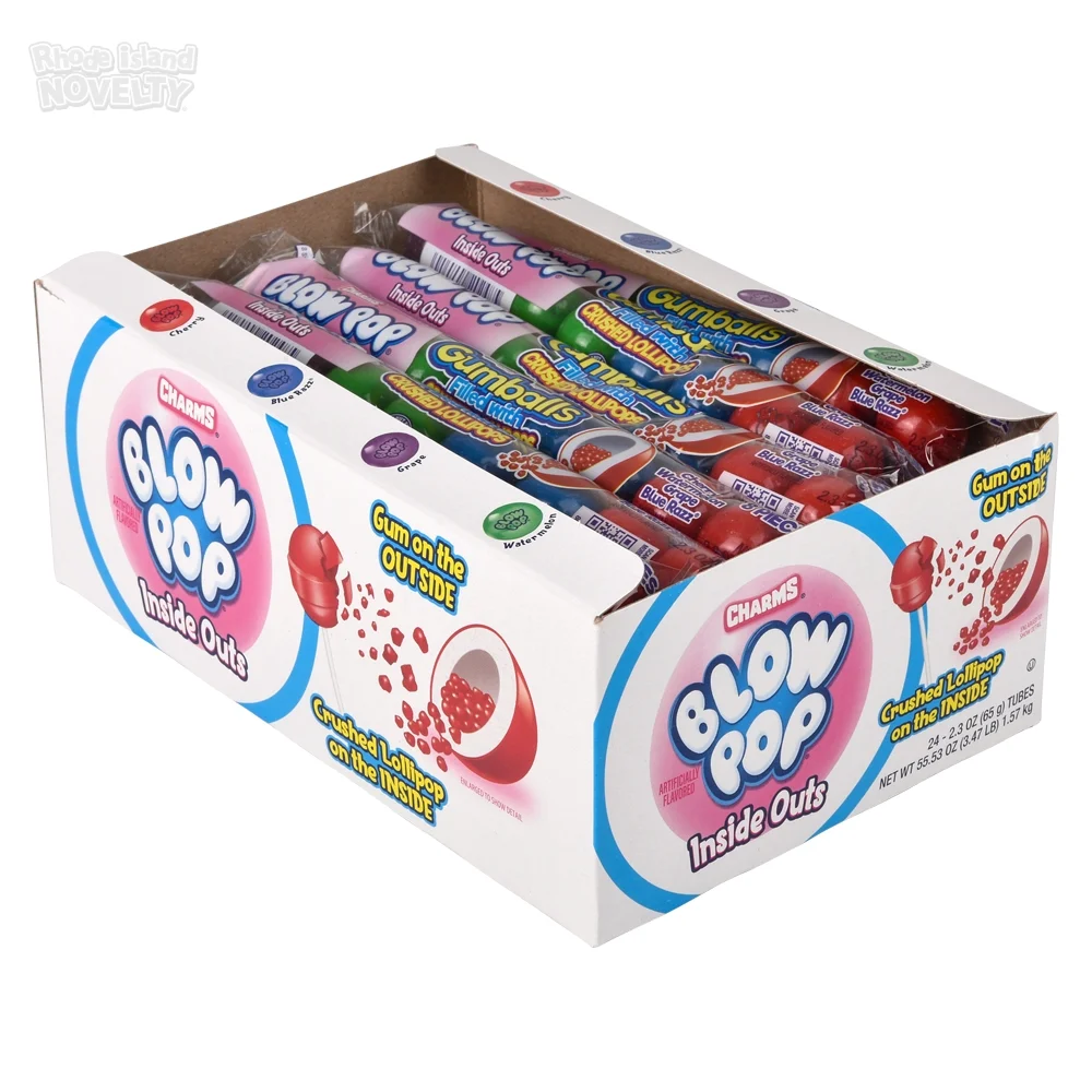 Product small image