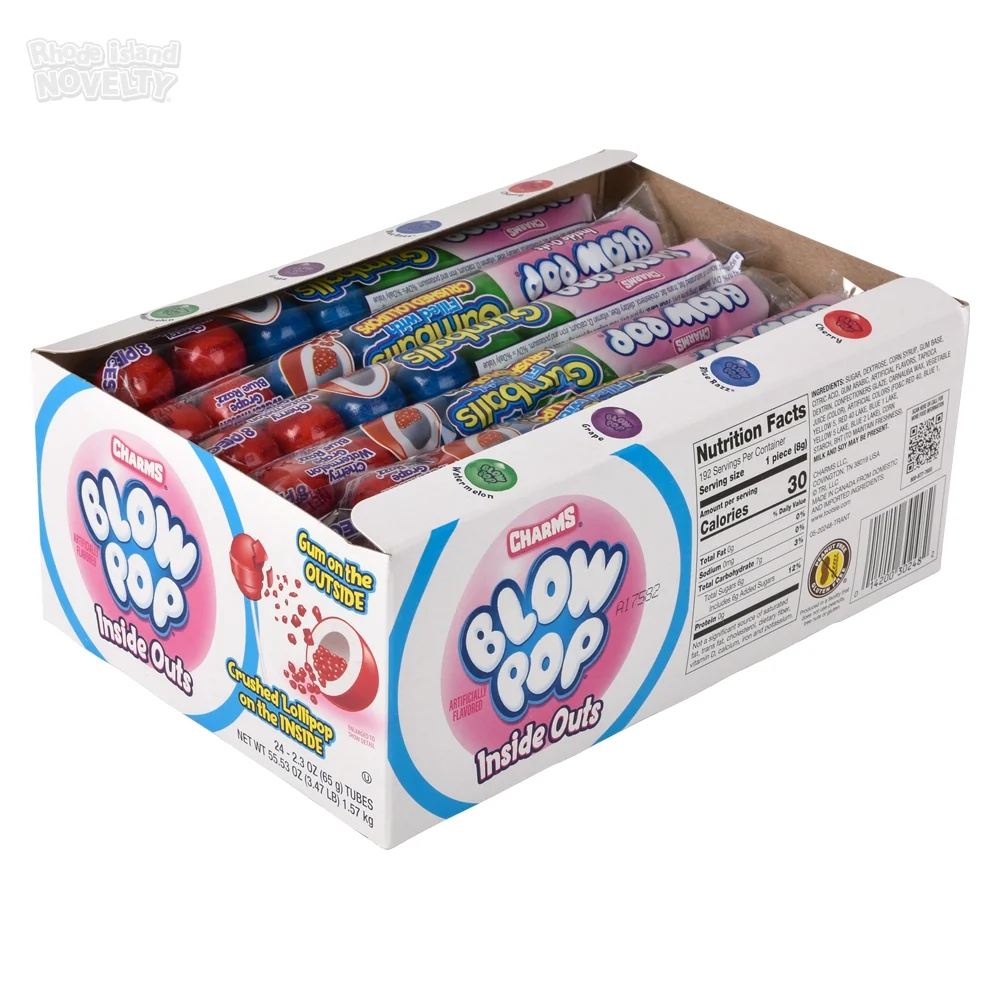 Product small image