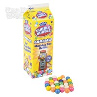 Dubble Bubble Gum Balls 270ct