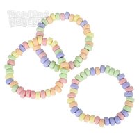 Candy Necklace