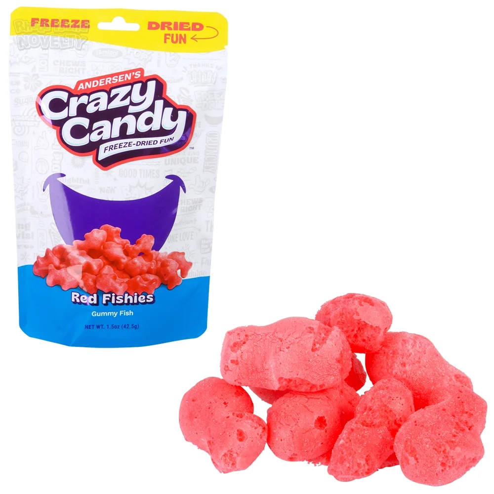 Product small image