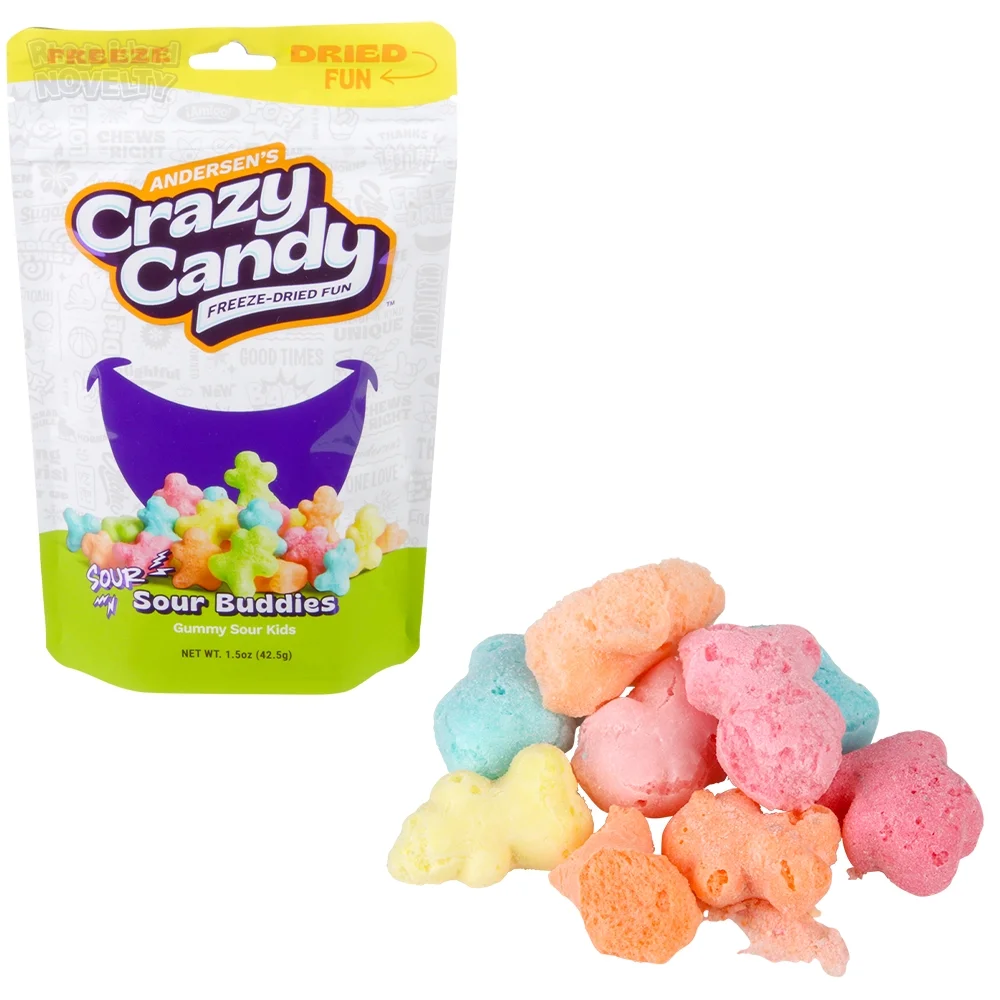 Product small image