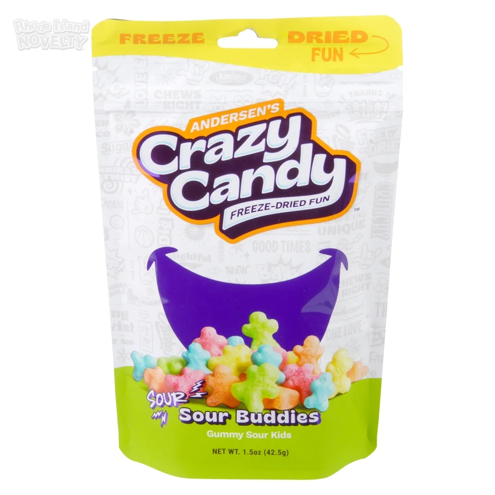 Product small image