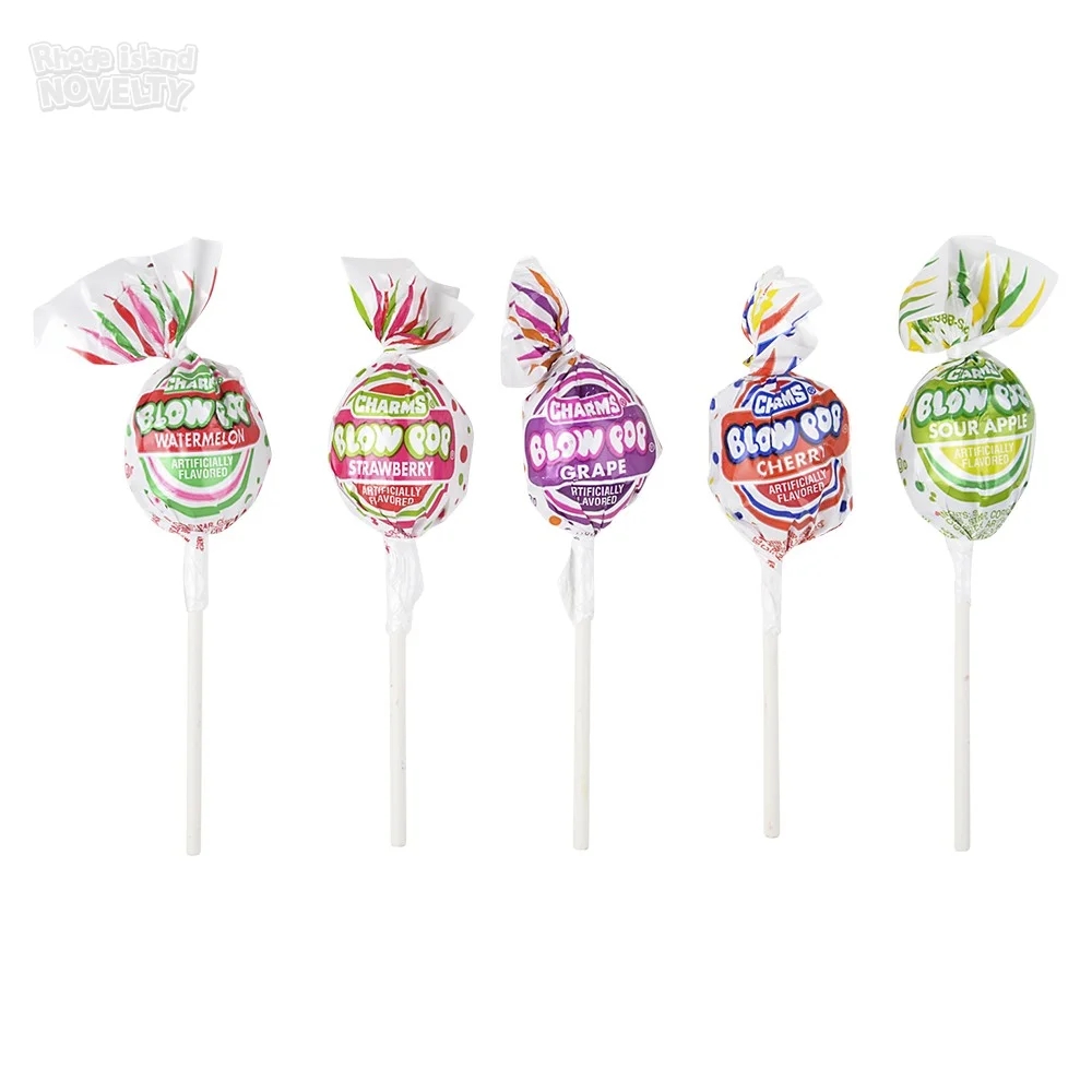 Product small image