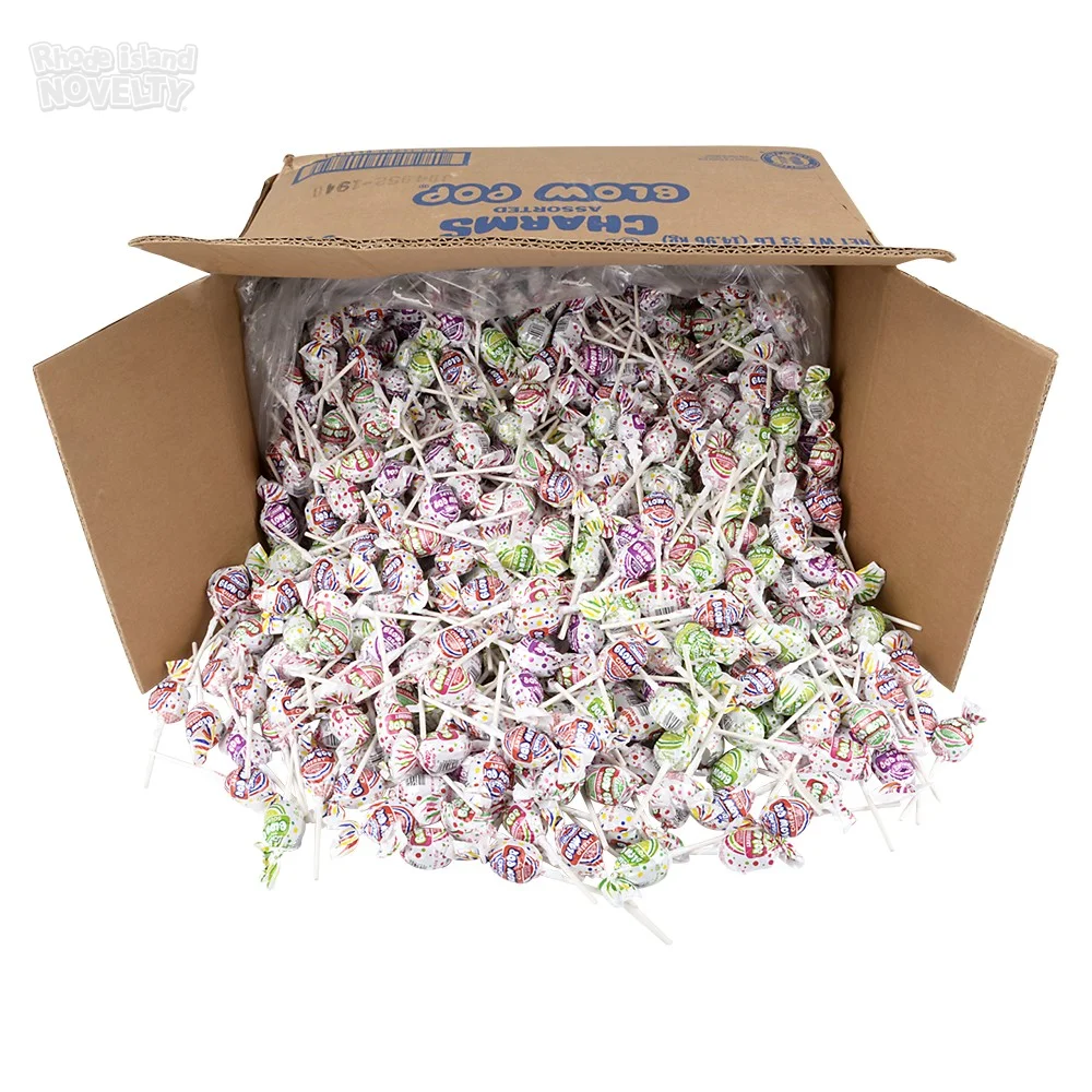 Product small image