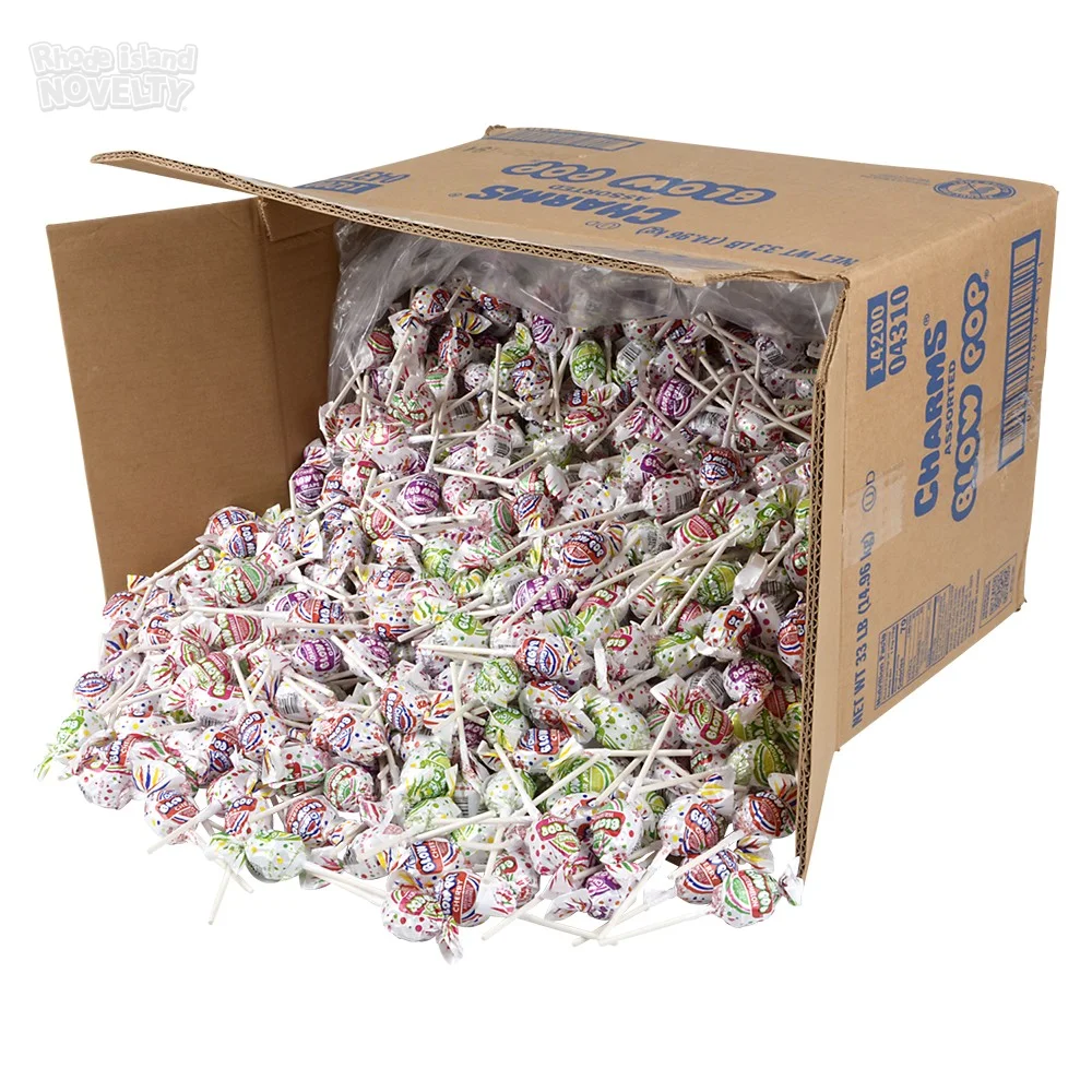 Product small image