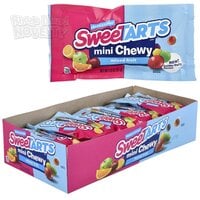 Chewy Sweetarts