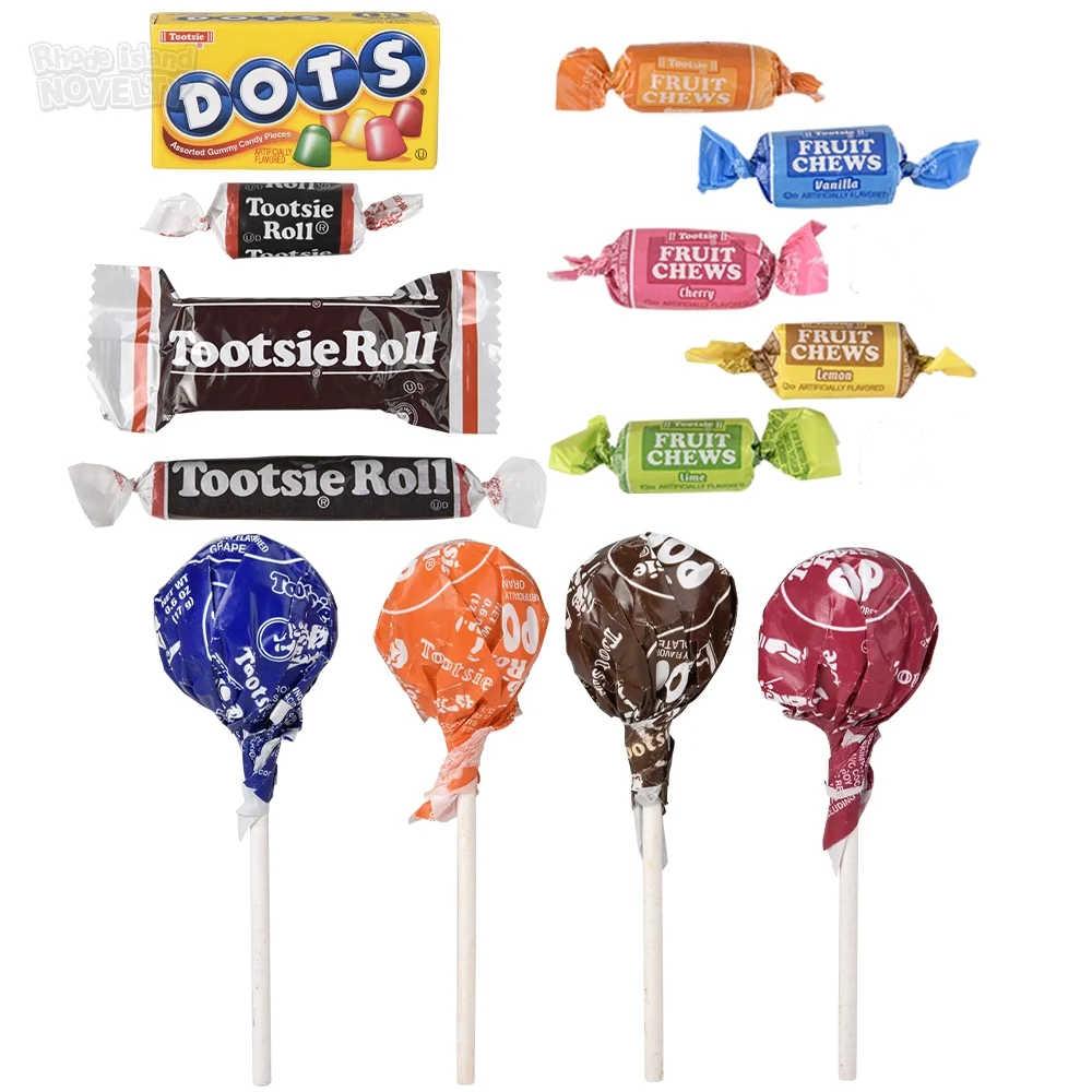 Product small image