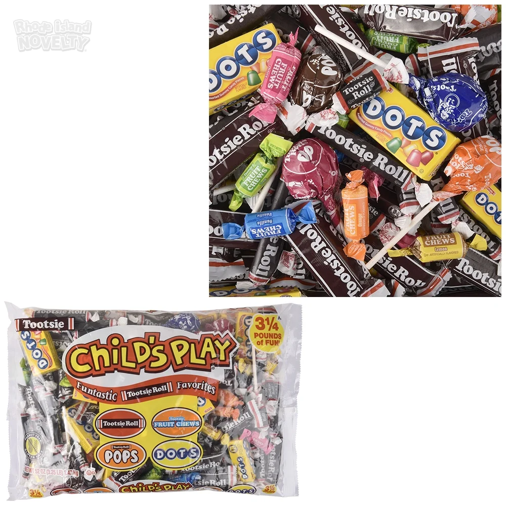 Product small image