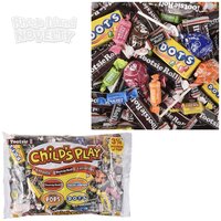 Childs Play Candy Assortment