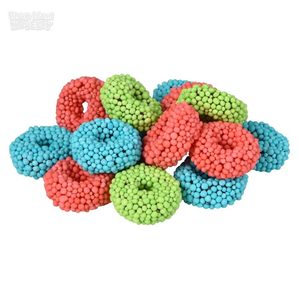 Product small image