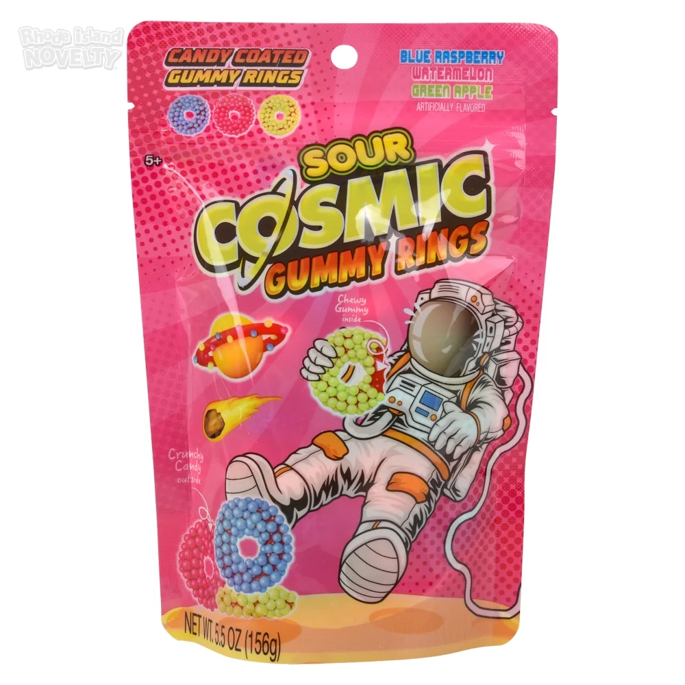 Product small image