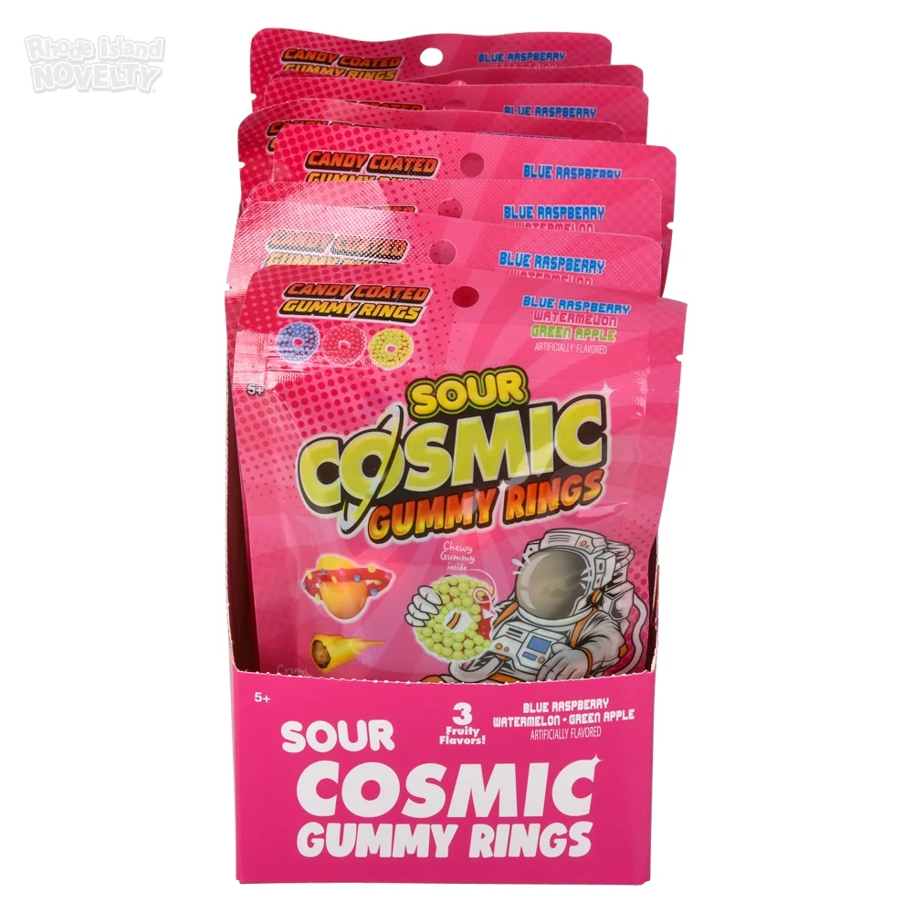 Product small image