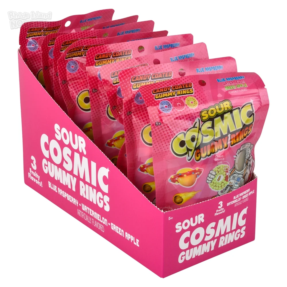 Product small image