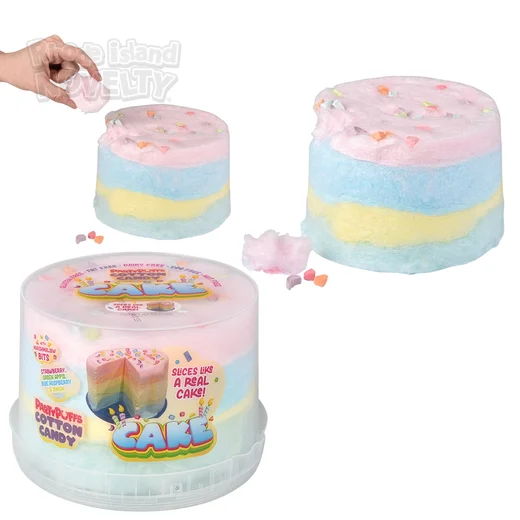 Product big image