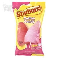 Cotton Candy Starburst 3.1oz