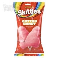 Cotton Candy Skittles 3.1oz