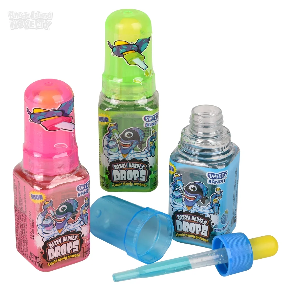 Product small image
