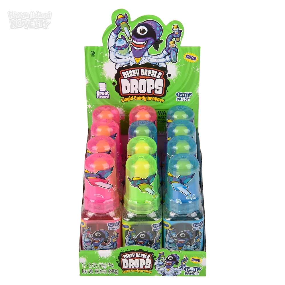 Product small image