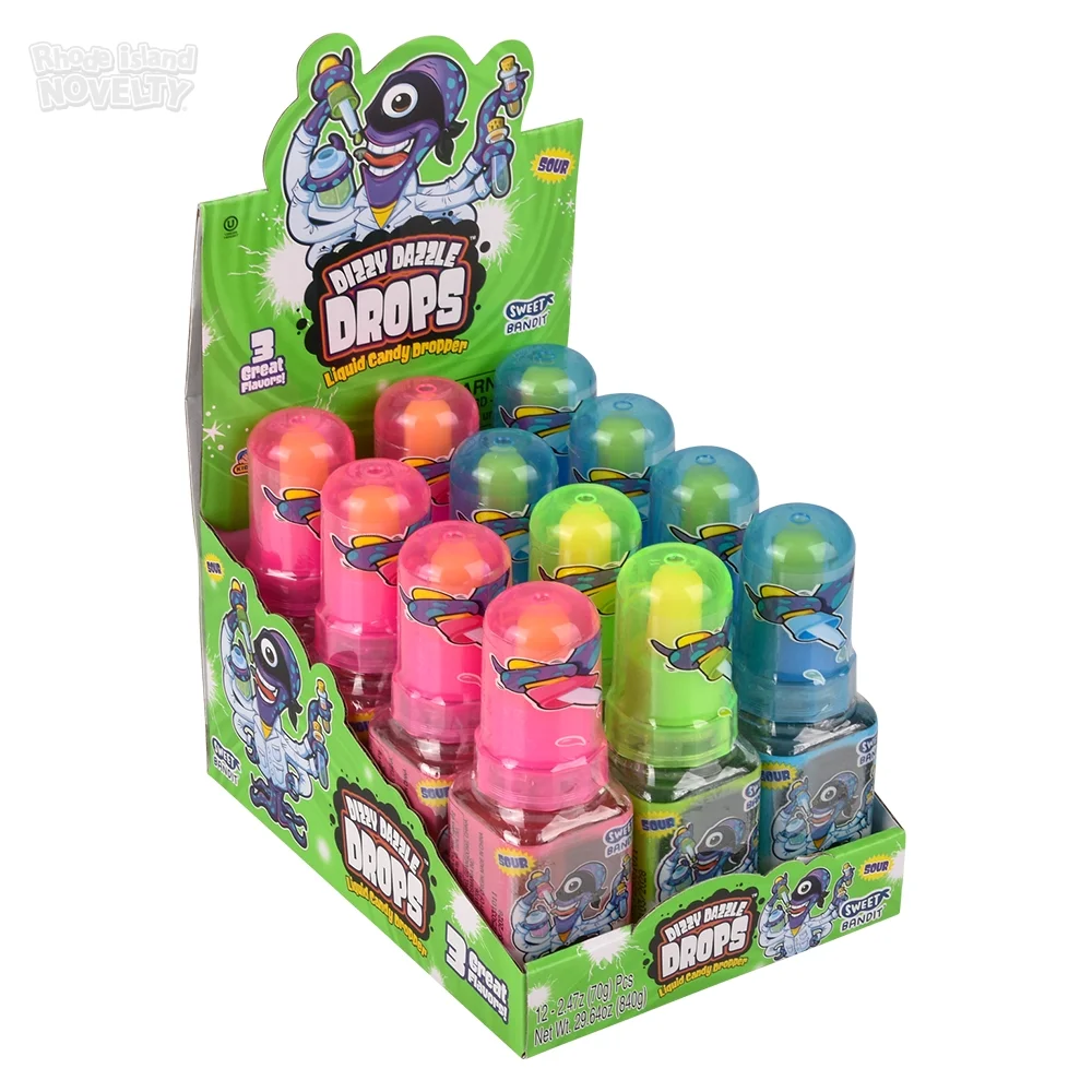 Product small image