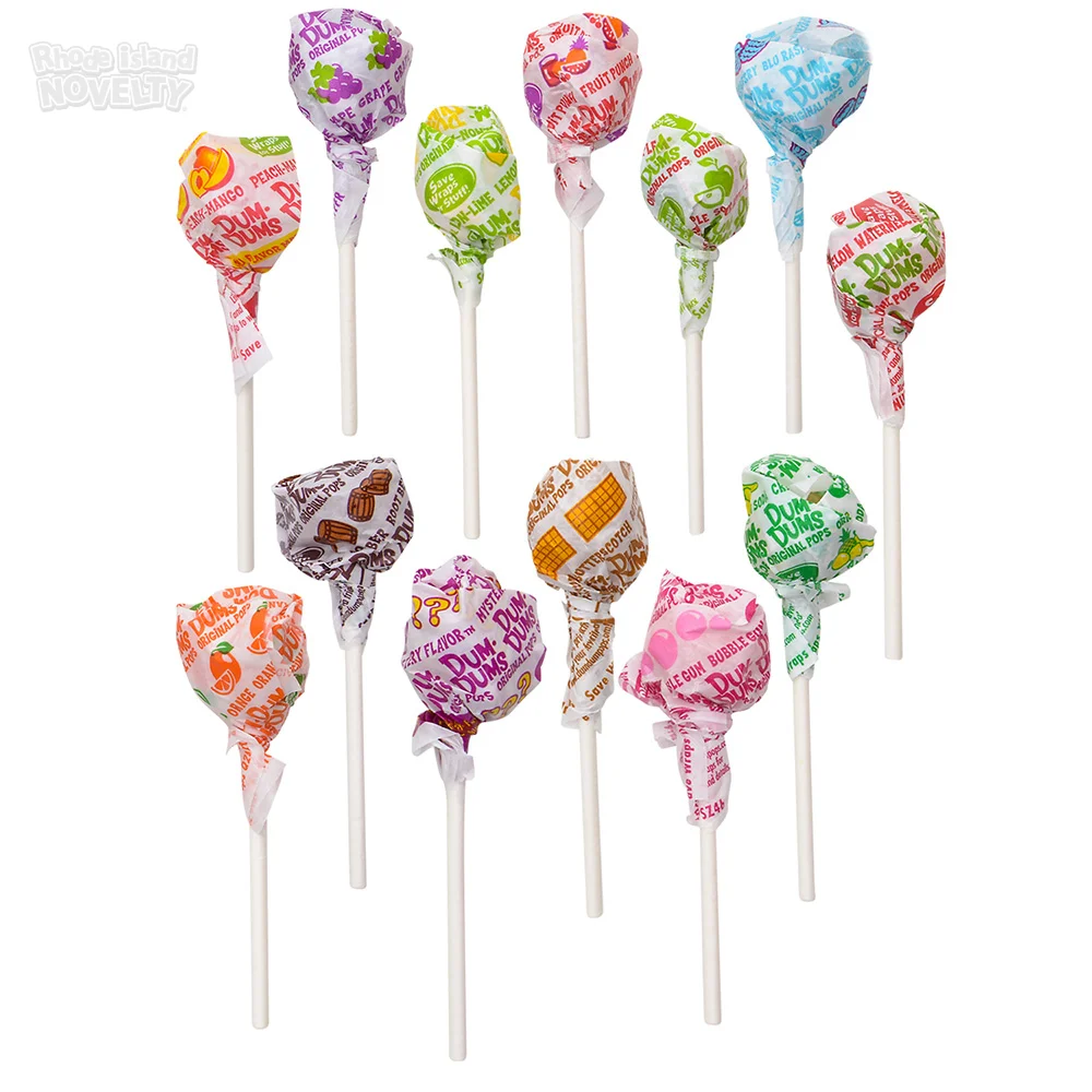 Product small image