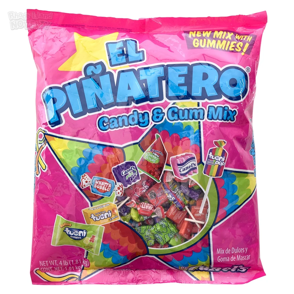 Product small image