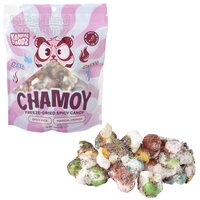 Freeze Dried Chamoy Candy