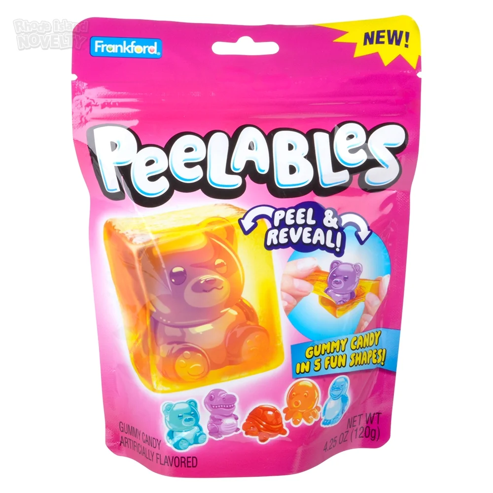 Product small image
