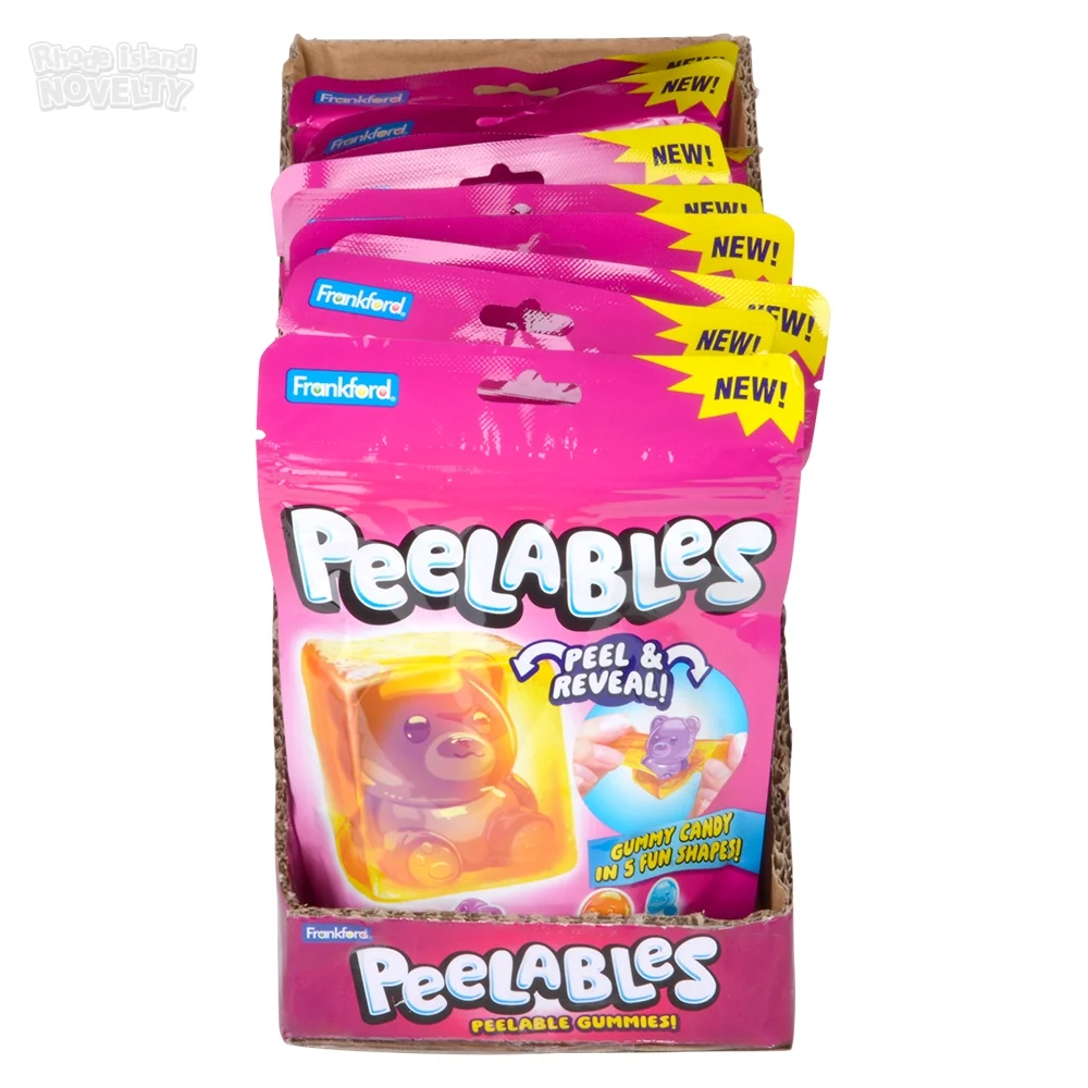 Product small image