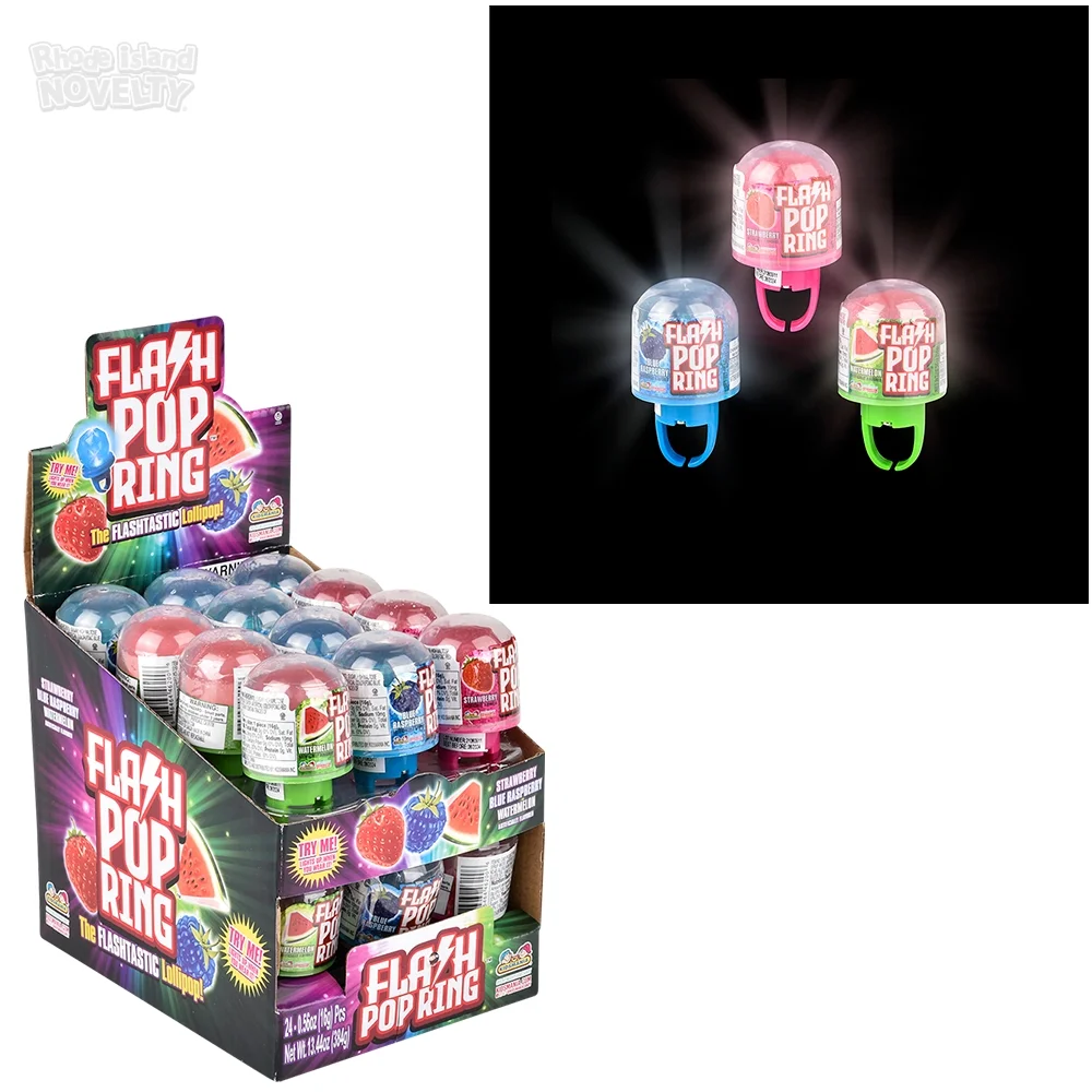 Product small image