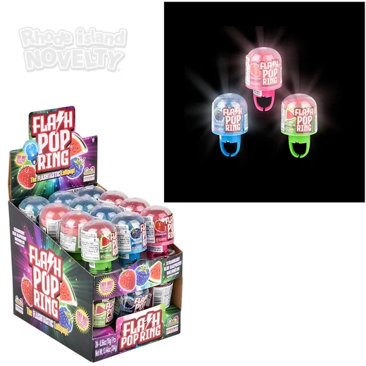 Product big image