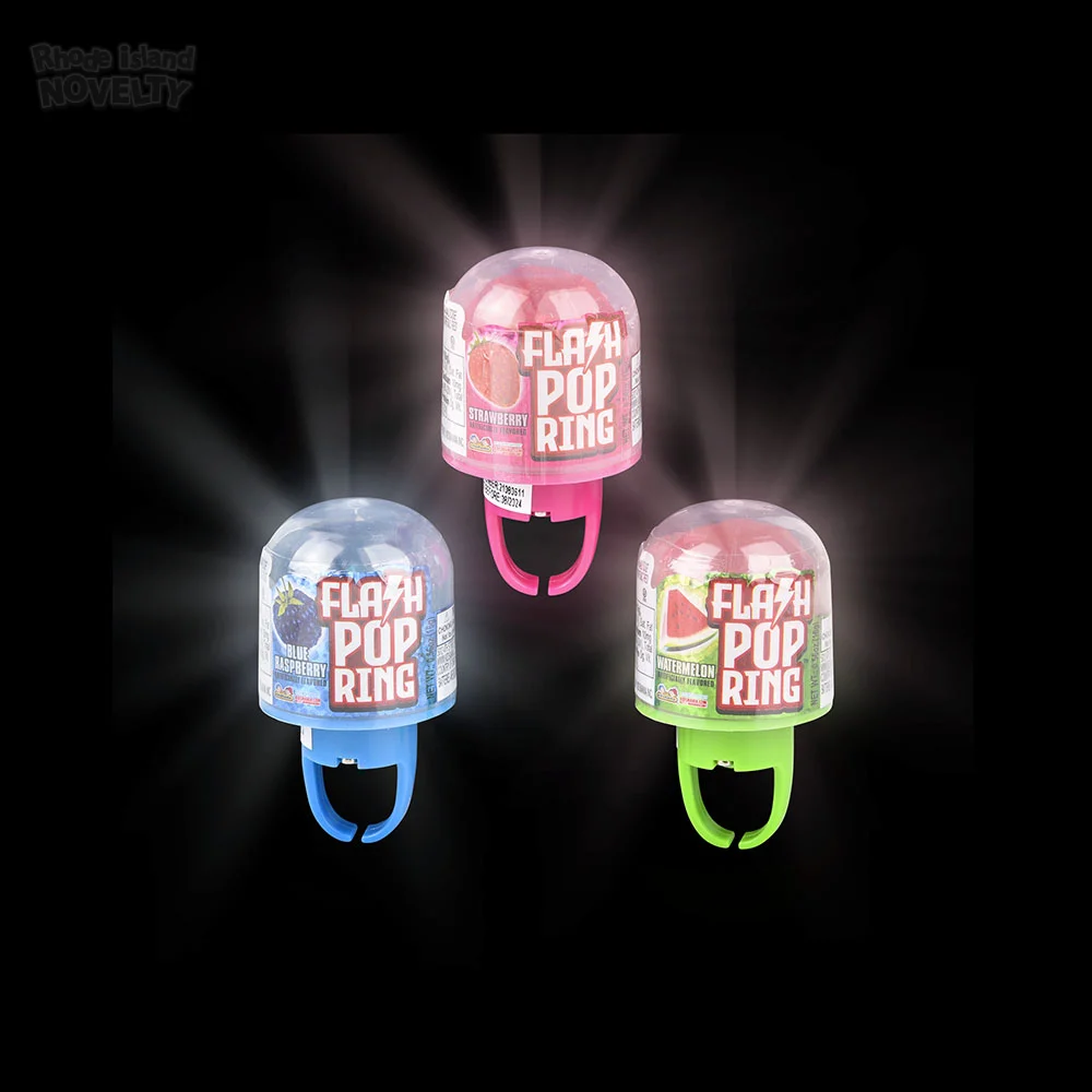 Product small image