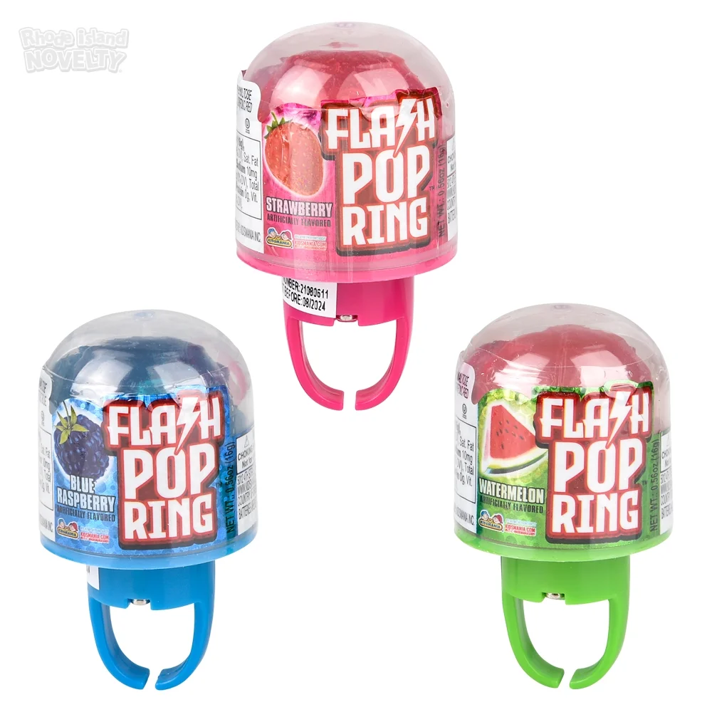 Product small image
