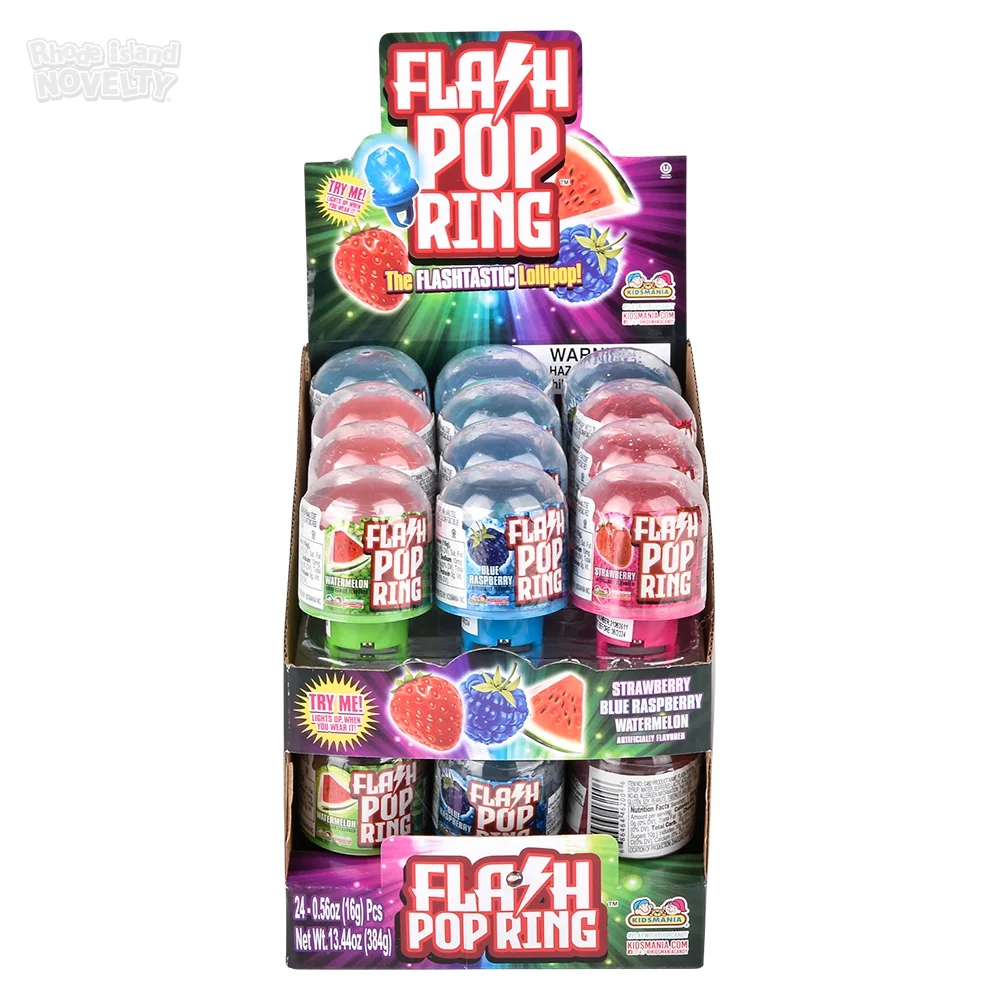 Product small image