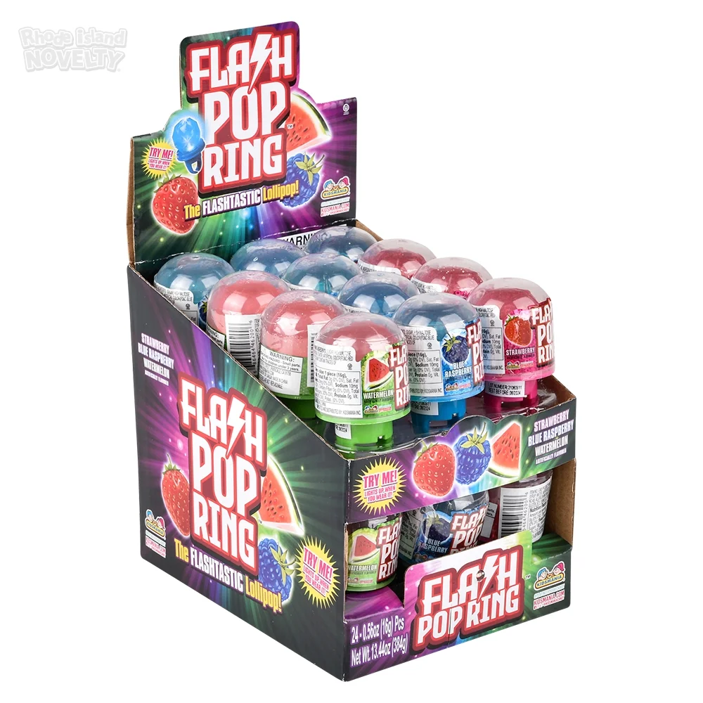 Product small image