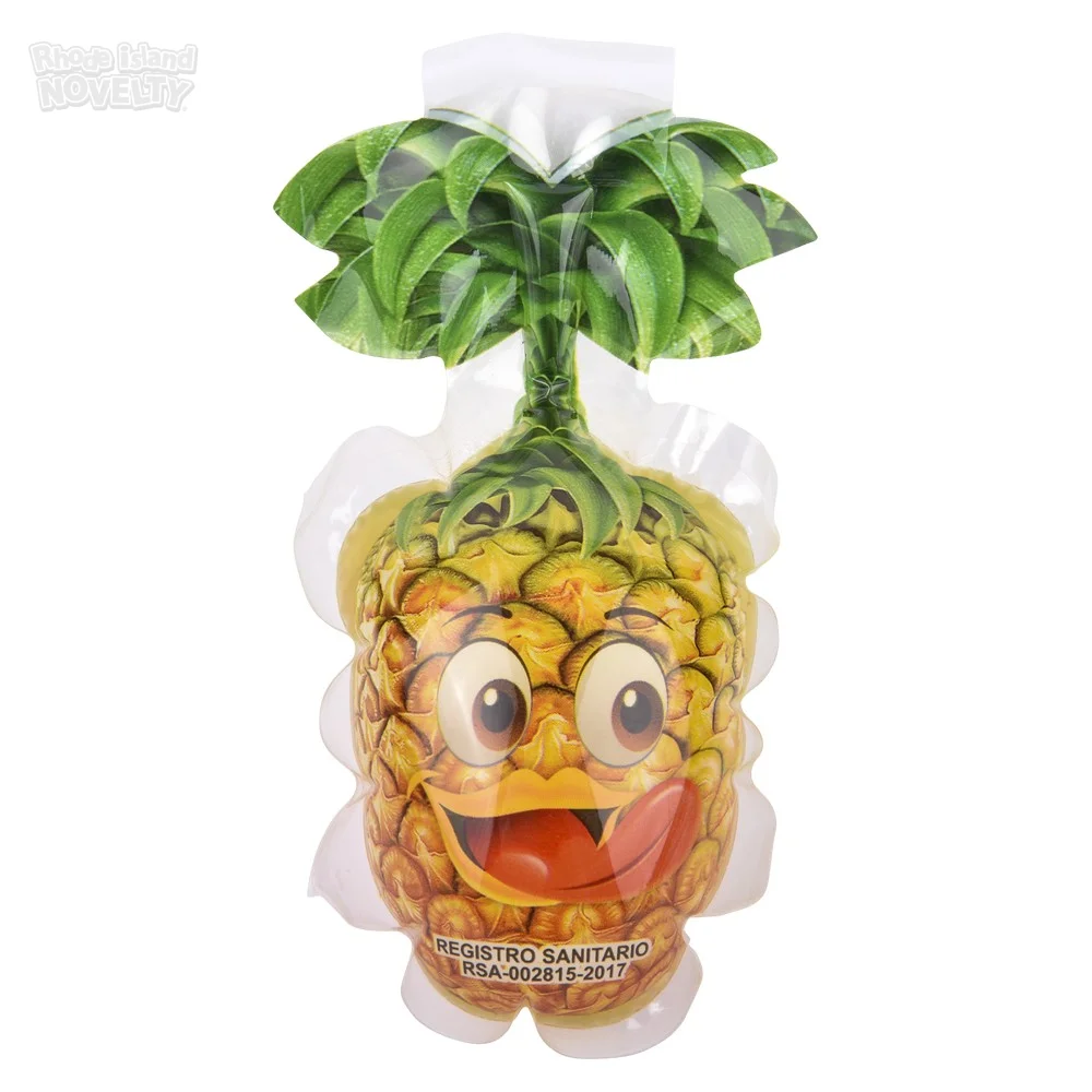 Product small image