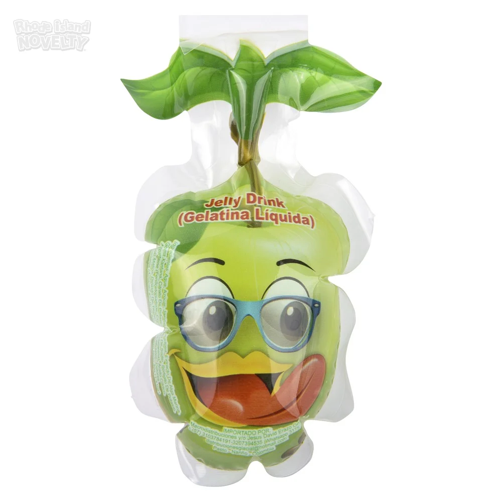 Product small image