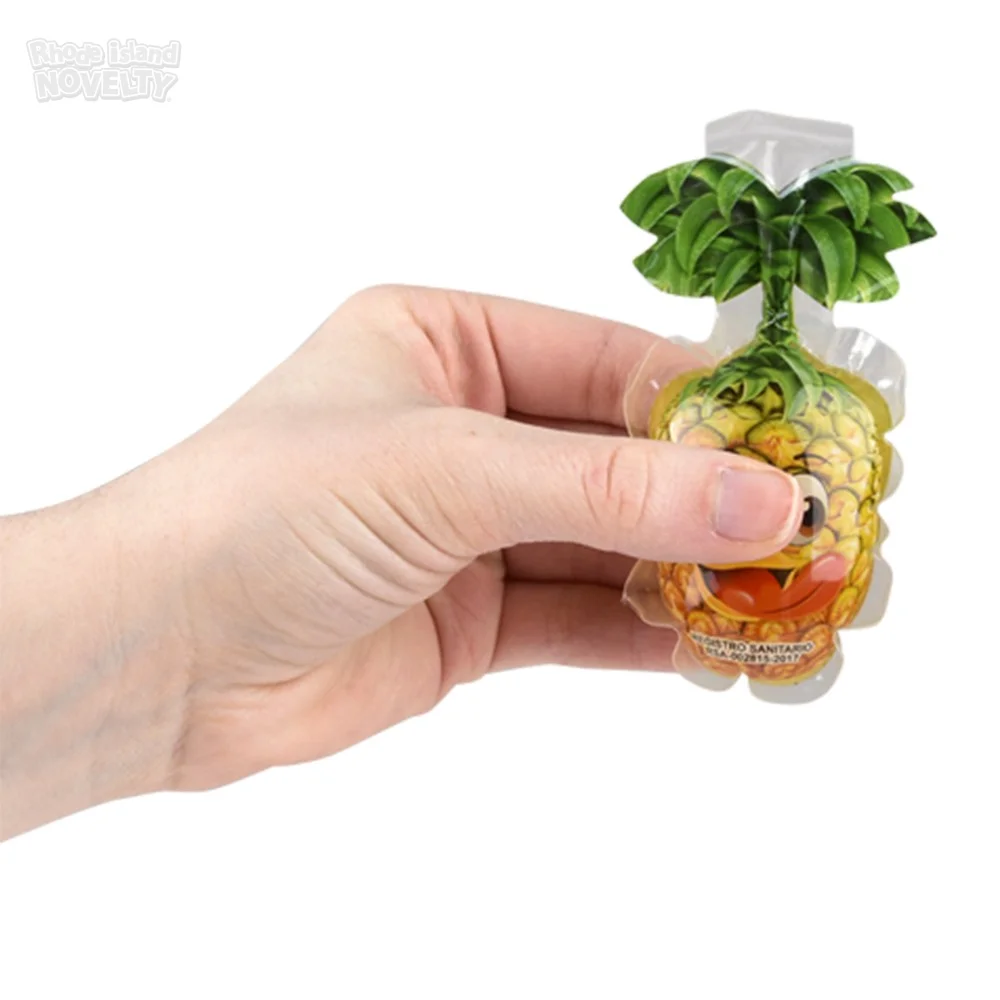 Product small image