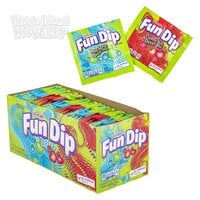 Fun Dip