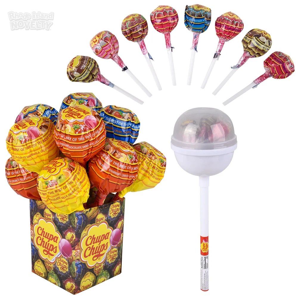 Product small image