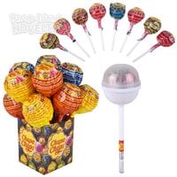 Giant Chupa Chups Pop12"
