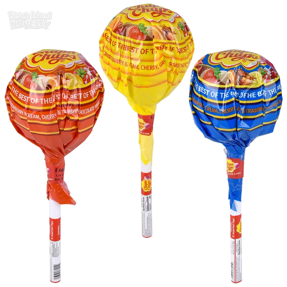 Product small image